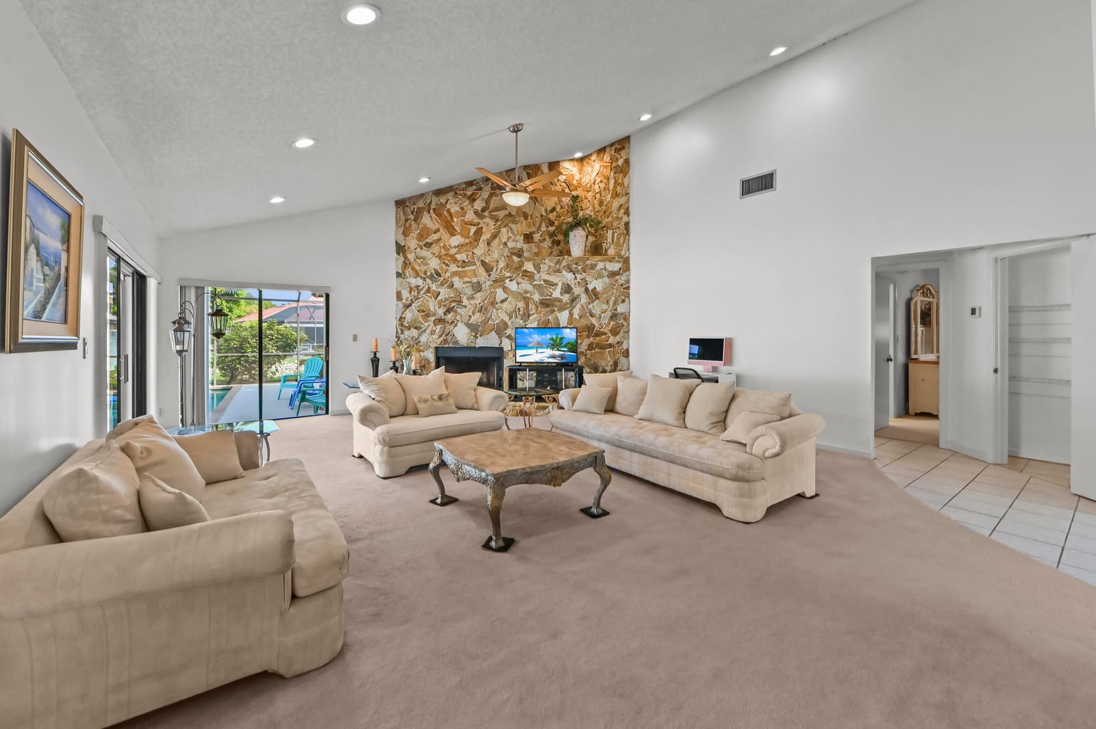 7131 NW 3rd Avenue — photo 9