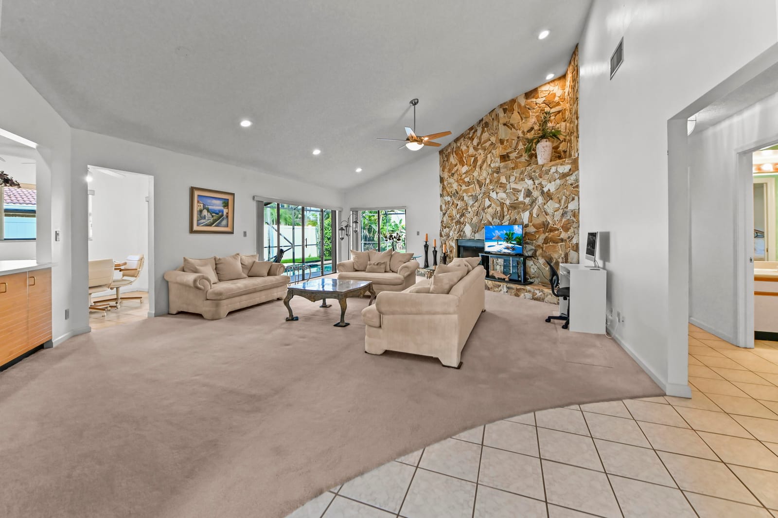 7131 NW 3rd Avenue — photo 10