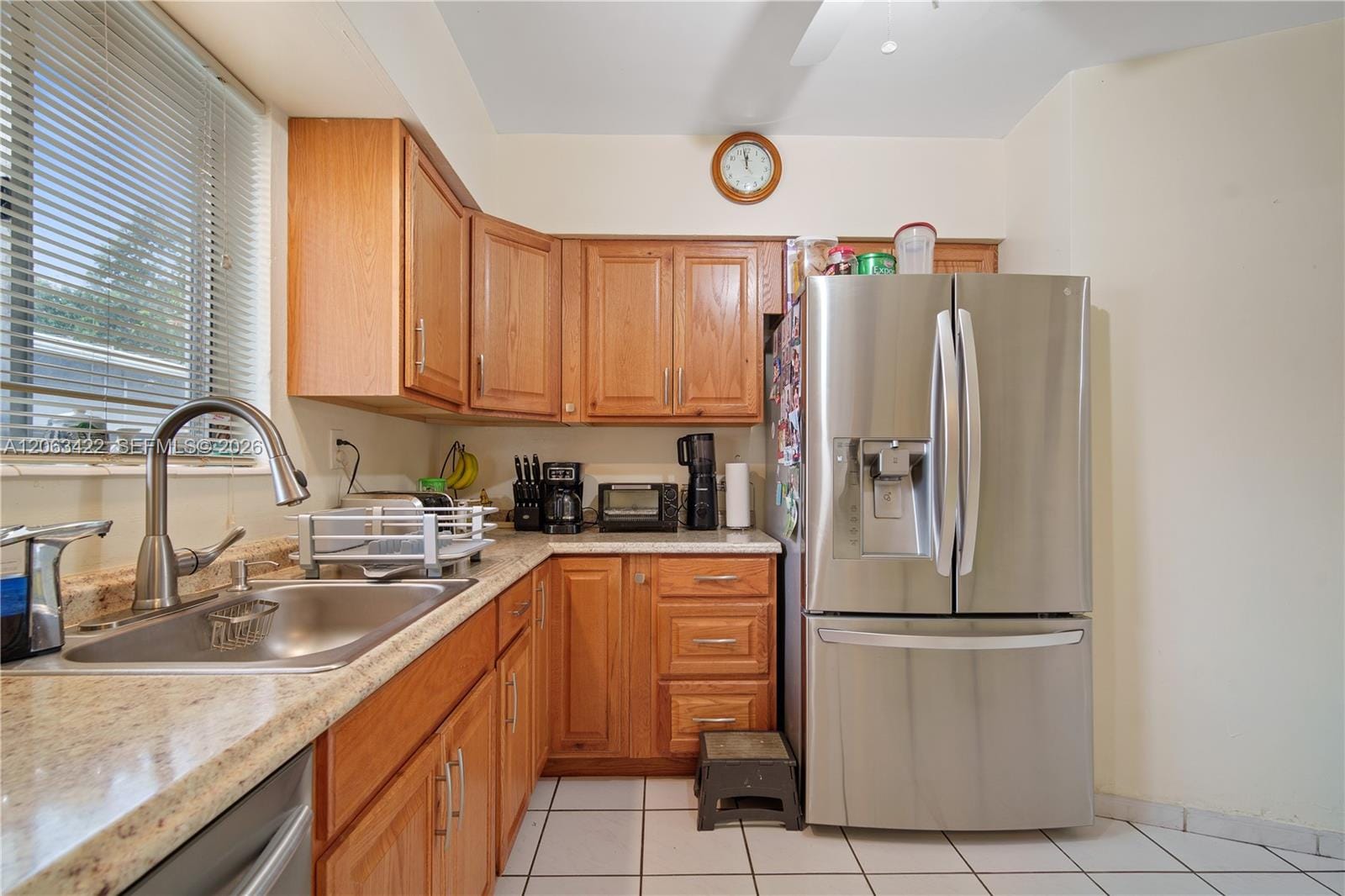 1645 NE 169th Street, North Miami Beach, FL 33162 photo 13