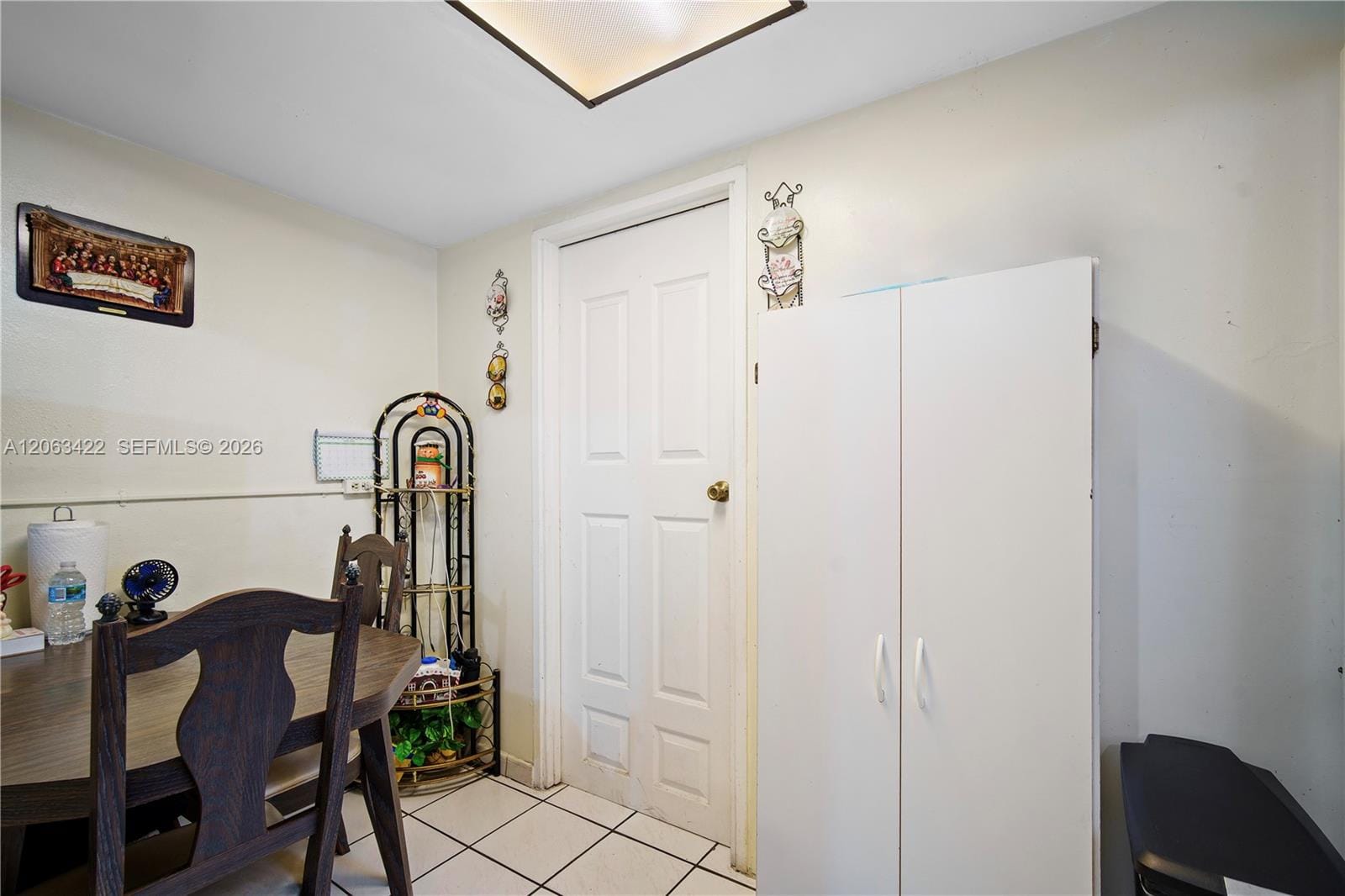 1645 NE 169th Street, North Miami Beach, FL 33162 photo 14
