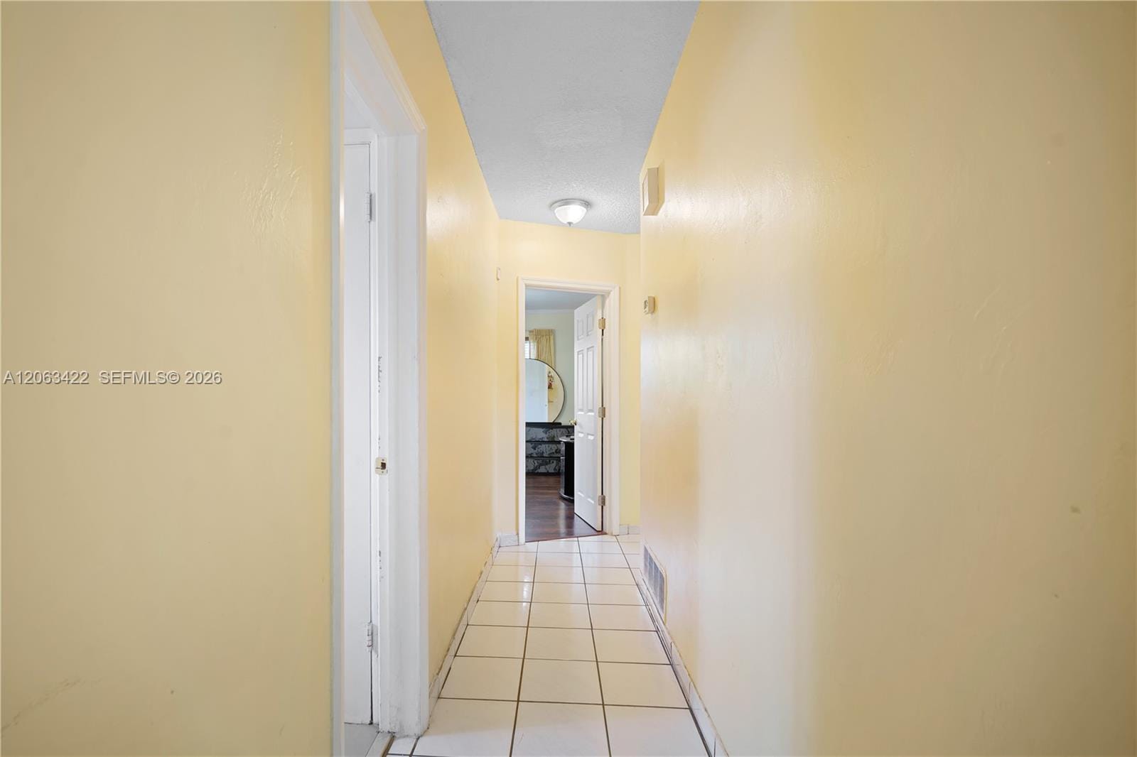 1645 NE 169th Street, North Miami Beach, FL 33162 photo 15