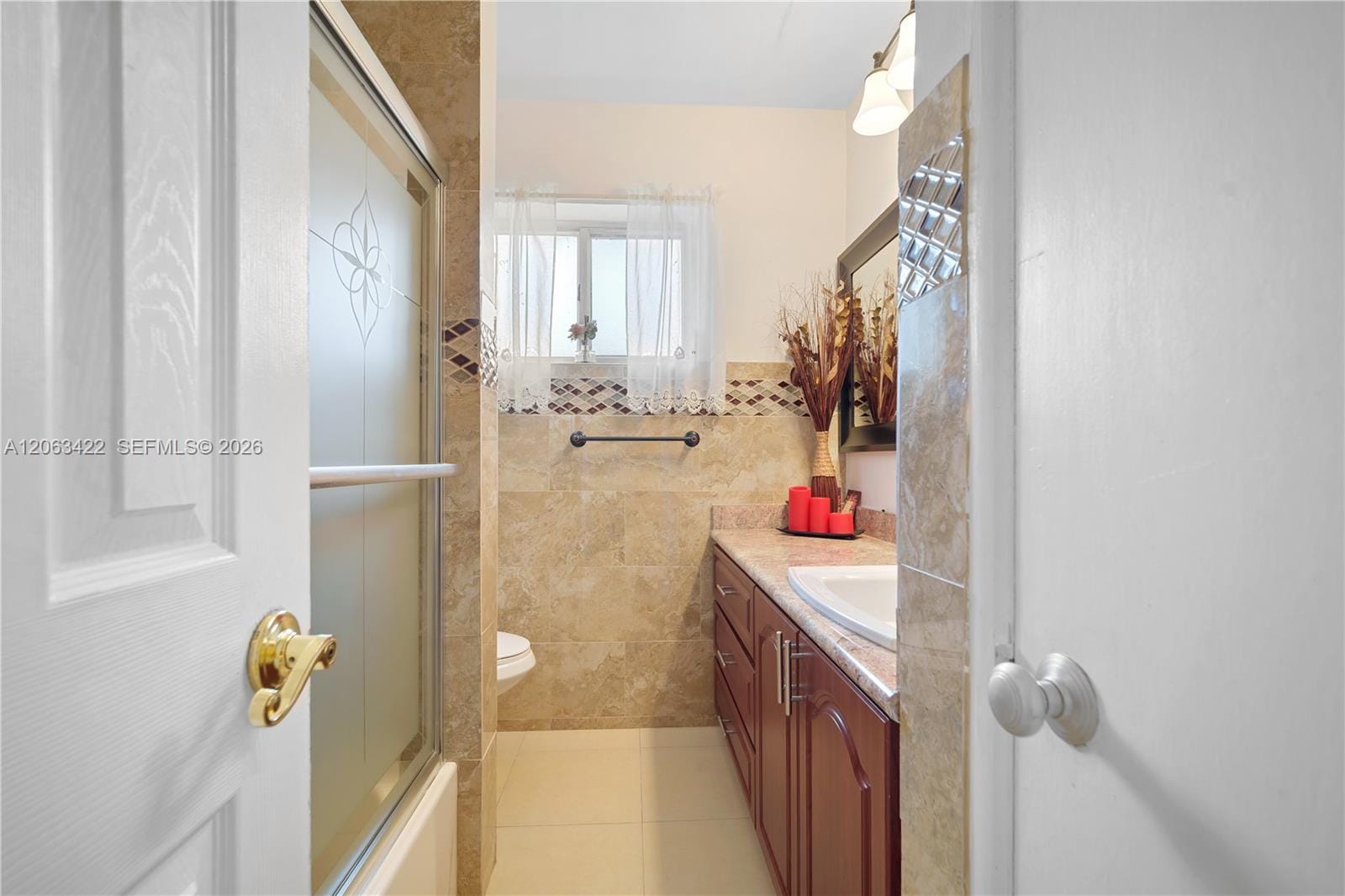 1645 NE 169th Street, North Miami Beach, FL 33162 photo 16