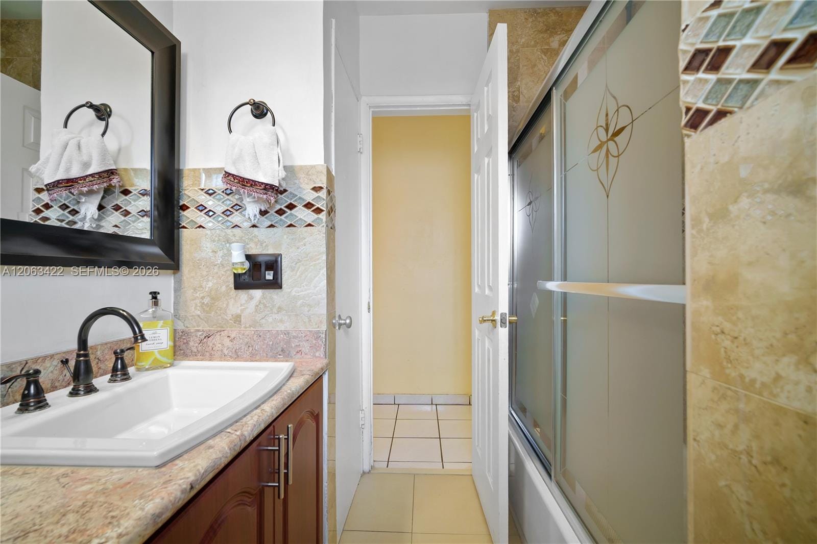 1645 NE 169th Street, North Miami Beach, FL 33162 photo 17