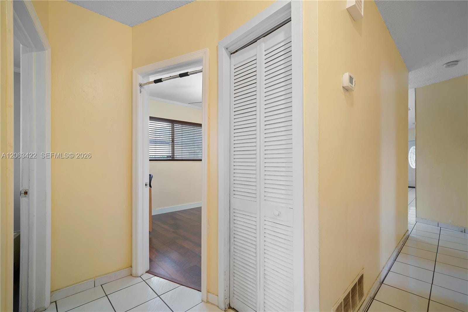1645 NE 169th Street, North Miami Beach, FL 33162 photo 18