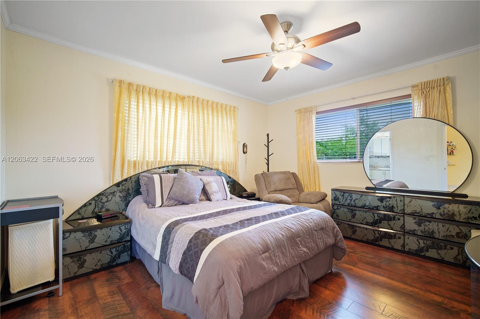 1645 NE 169th Street, North Miami Beach, FL 33162 photo 19