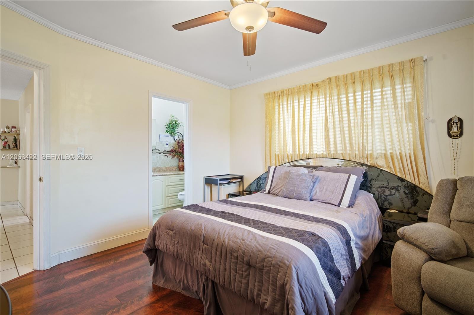 1645 NE 169th Street, North Miami Beach, FL 33162 photo 20