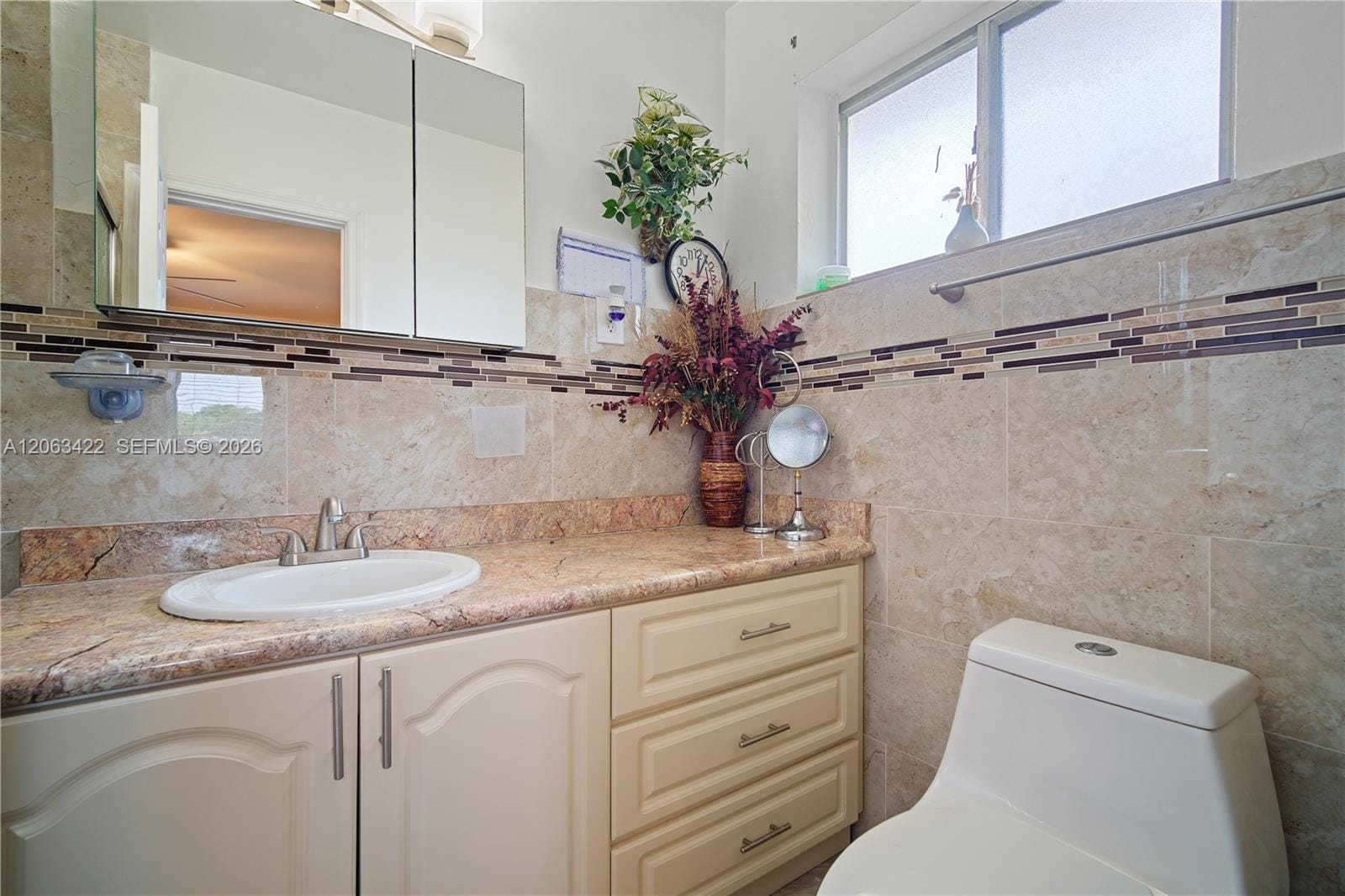 1645 NE 169th Street, North Miami Beach, FL 33162 photo 21