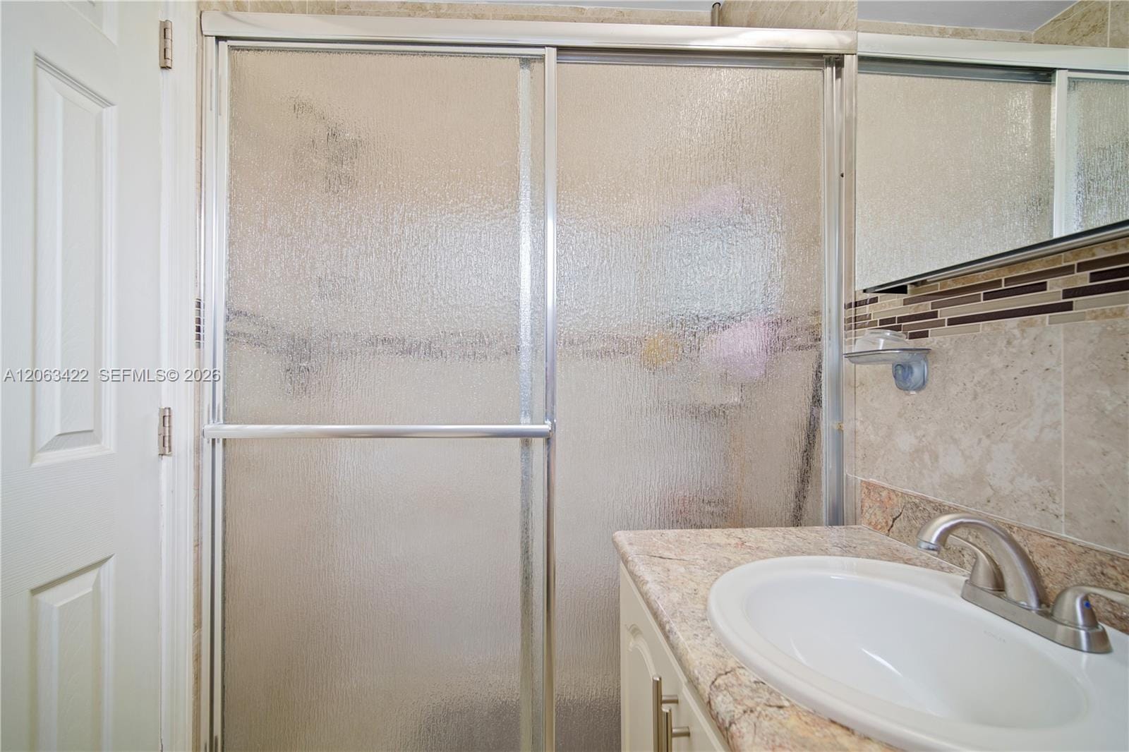 1645 NE 169th Street, North Miami Beach, FL 33162 photo 22