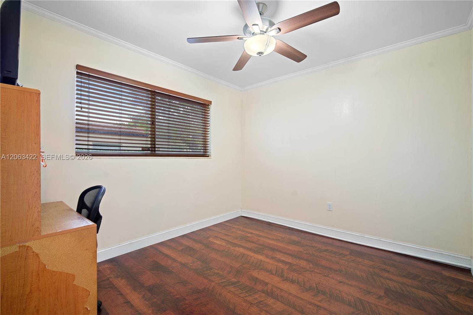 1645 NE 169th Street, North Miami Beach, FL 33162 photo 23