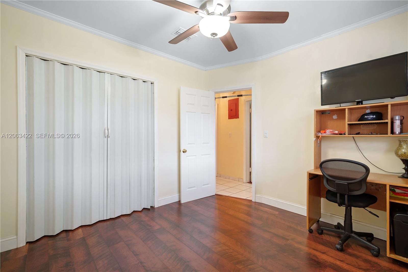 1645 NE 169th Street, North Miami Beach, FL 33162 photo 24