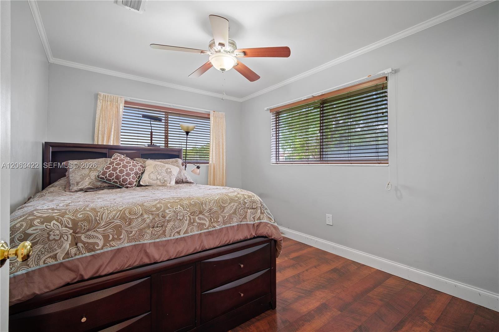 1645 NE 169th Street, North Miami Beach, FL 33162 photo 25