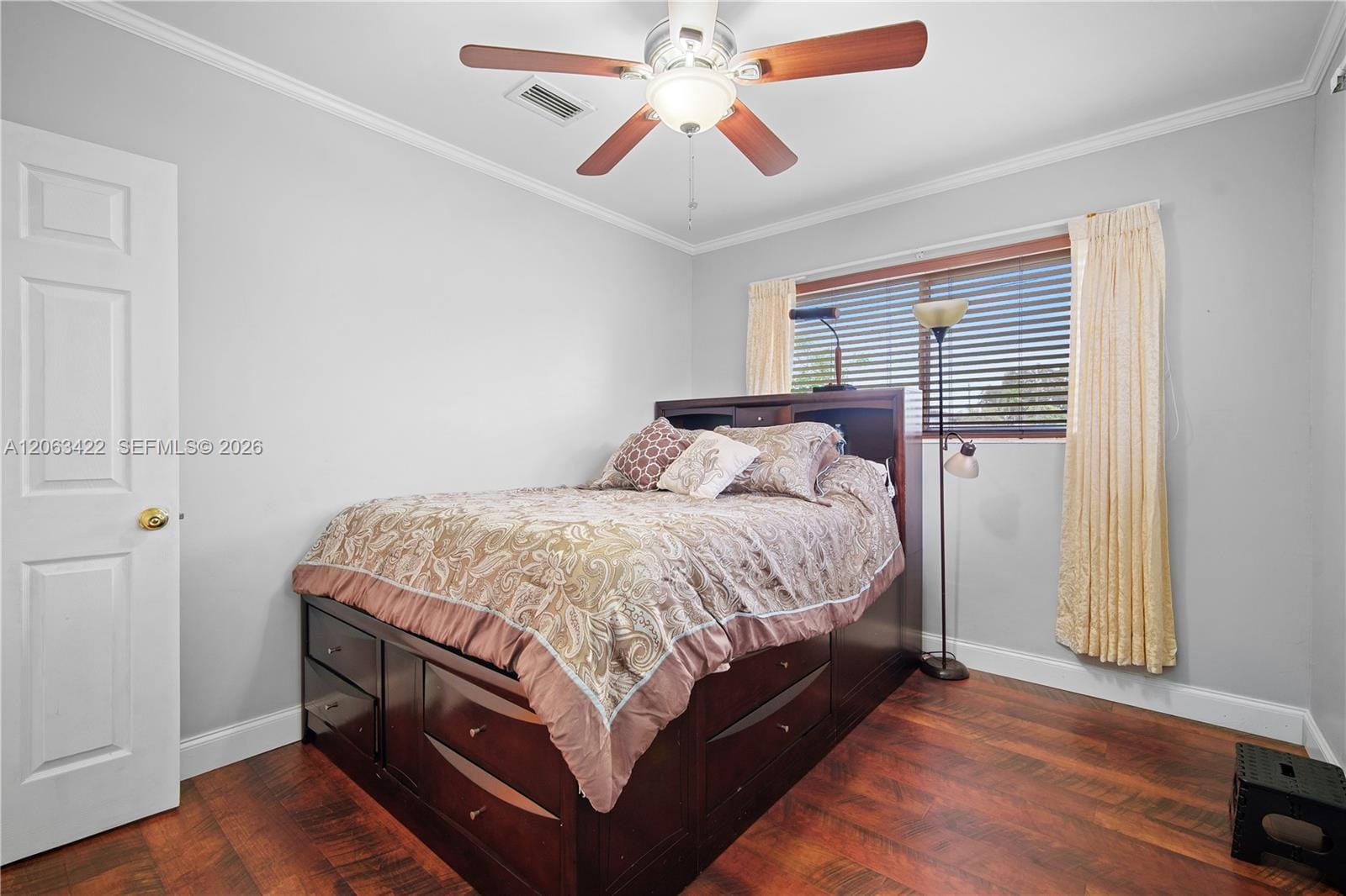 1645 NE 169th Street, North Miami Beach, FL 33162 photo 26