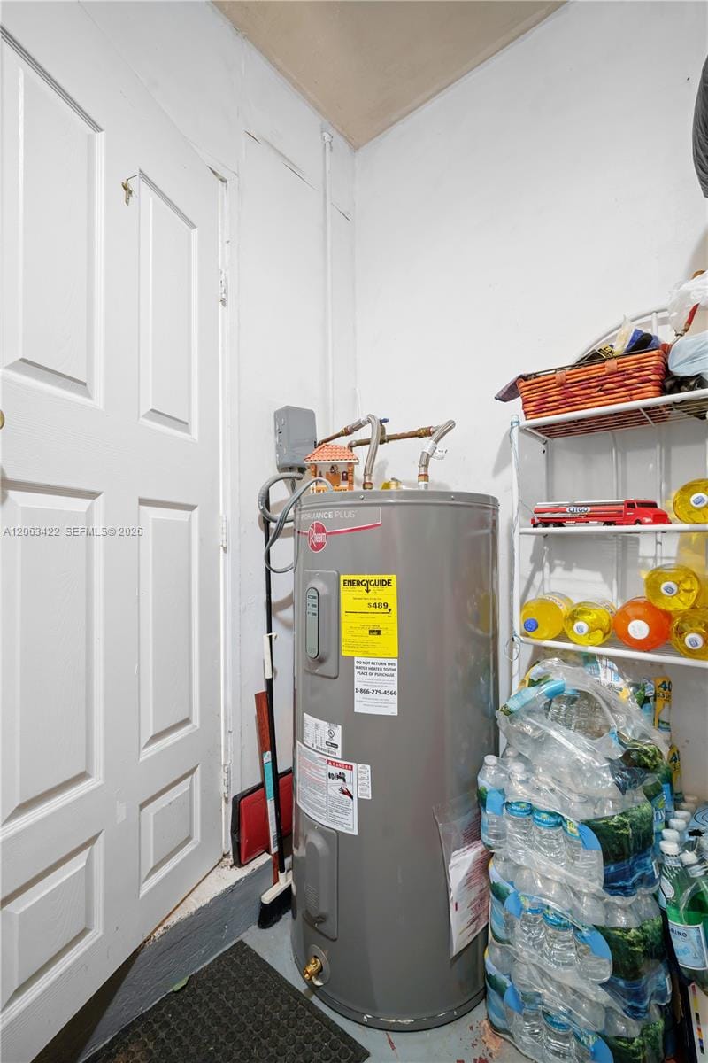 1645 NE 169th Street, North Miami Beach, FL 33162 photo 28