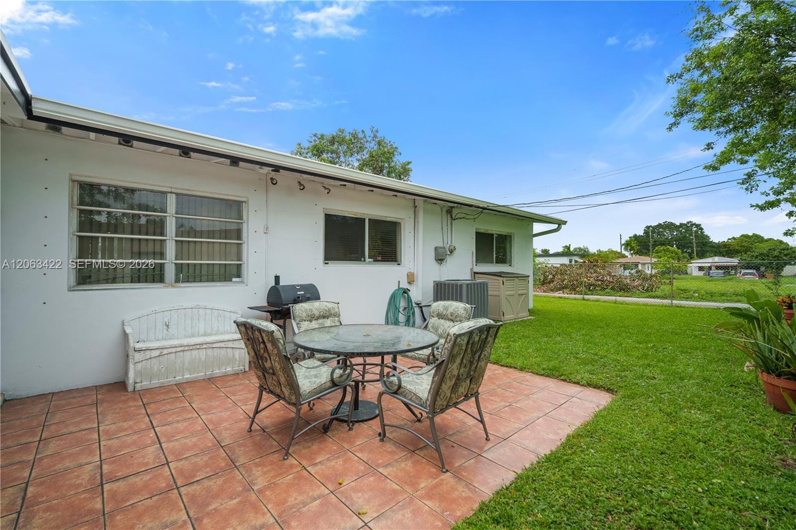 1645 NE 169th Street, North Miami Beach, FL 33162 photo 29