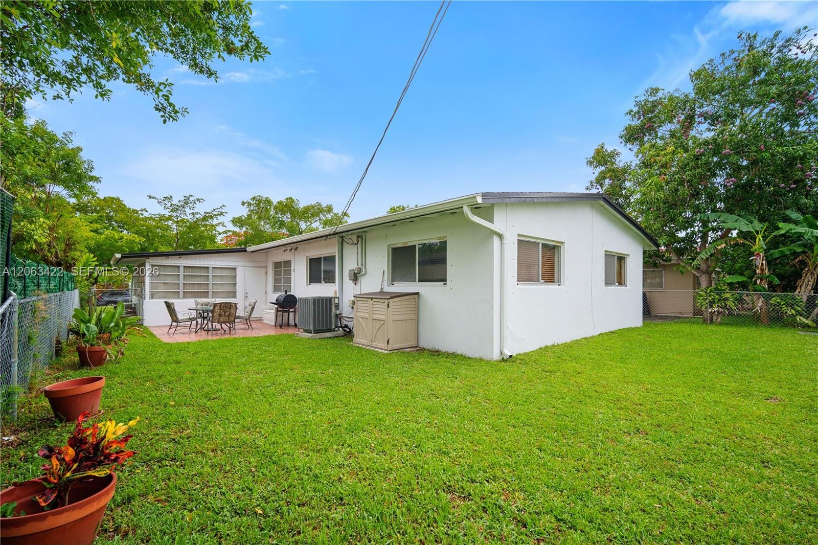 1645 NE 169th Street, North Miami Beach, FL 33162 photo 30
