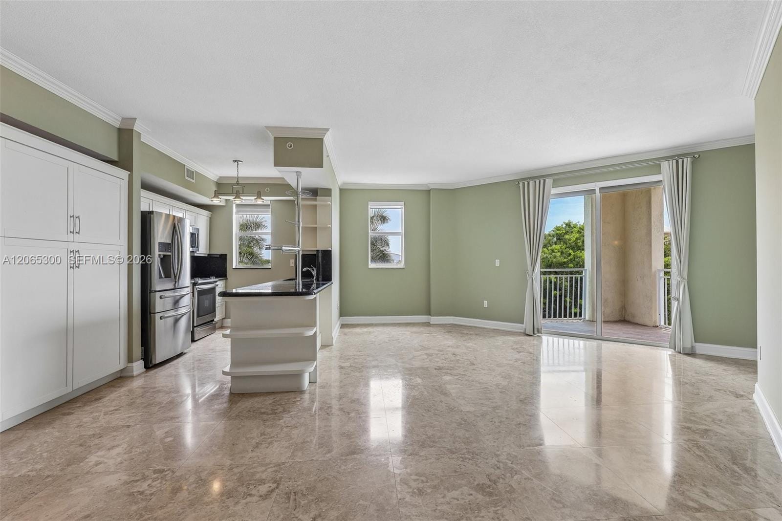 7265 SW 89th Street A314 — photo 2