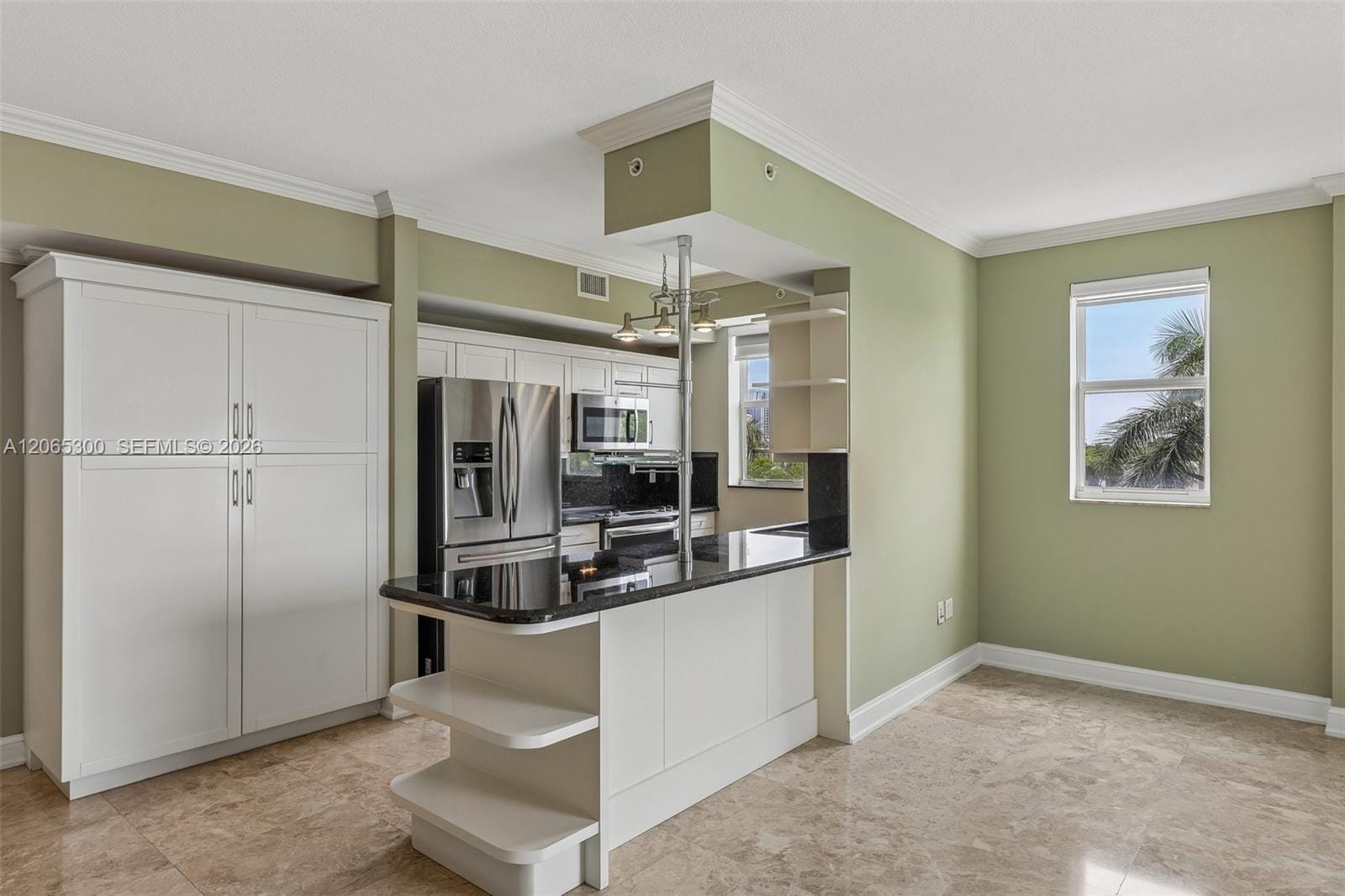 7265 SW 89th Street A314 — photo 4