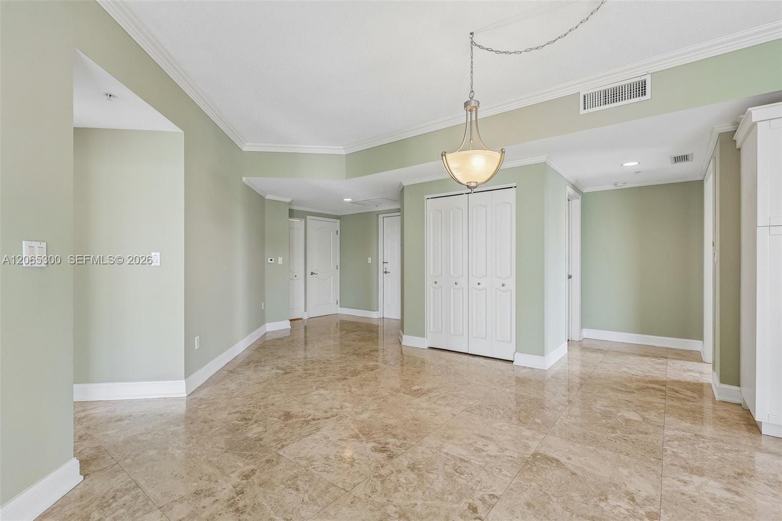 7265 SW 89th Street A314 — photo 5