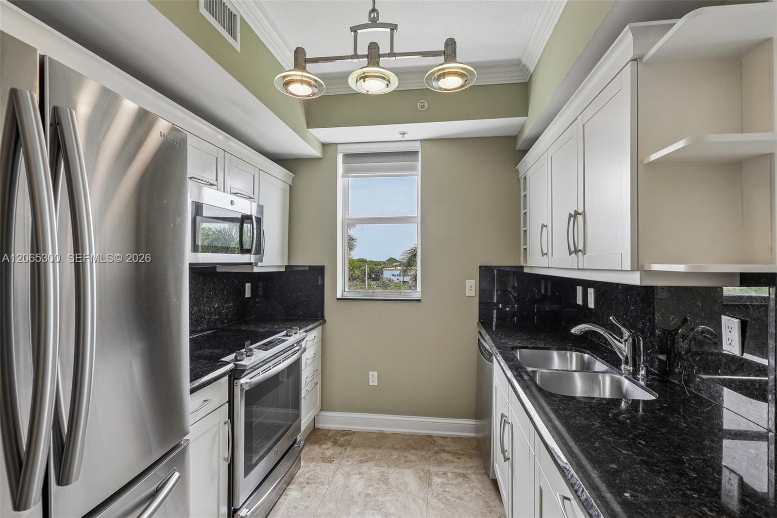 7265 SW 89th Street A314 — photo 7
