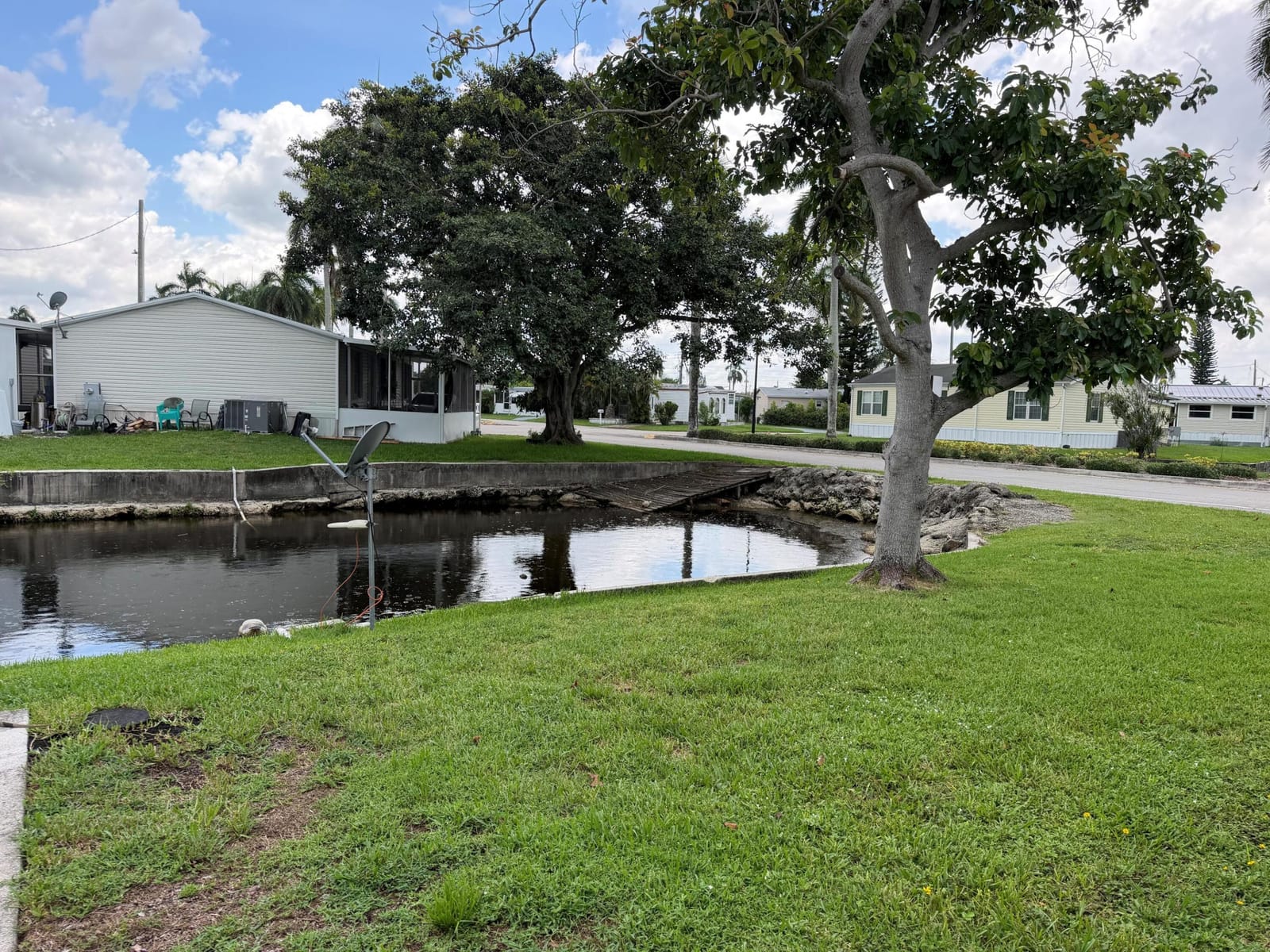 1801 SW 84TH Avenue, Davie, FL 33324 photo 14