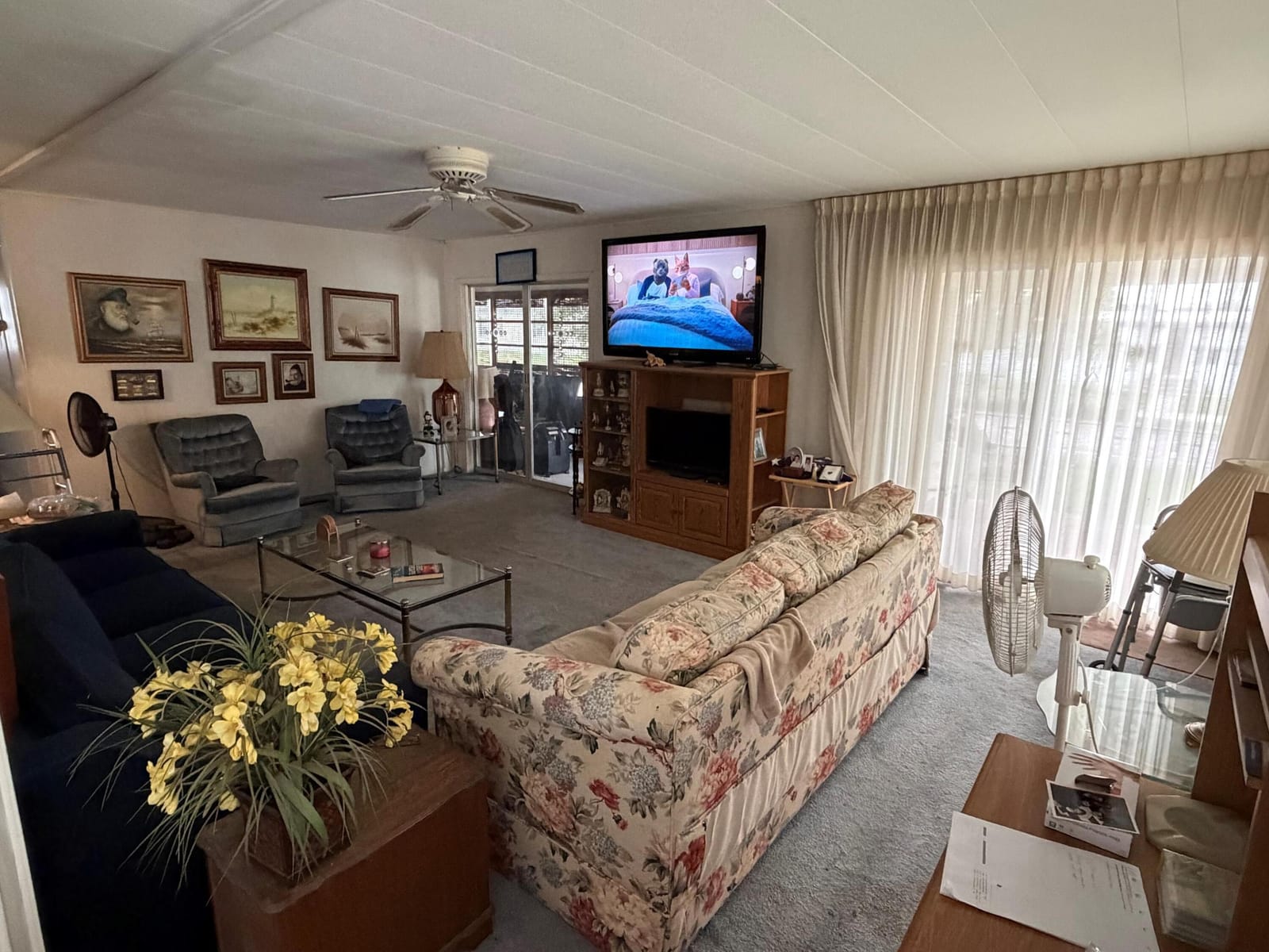 1801 SW 84TH Avenue — photo 7