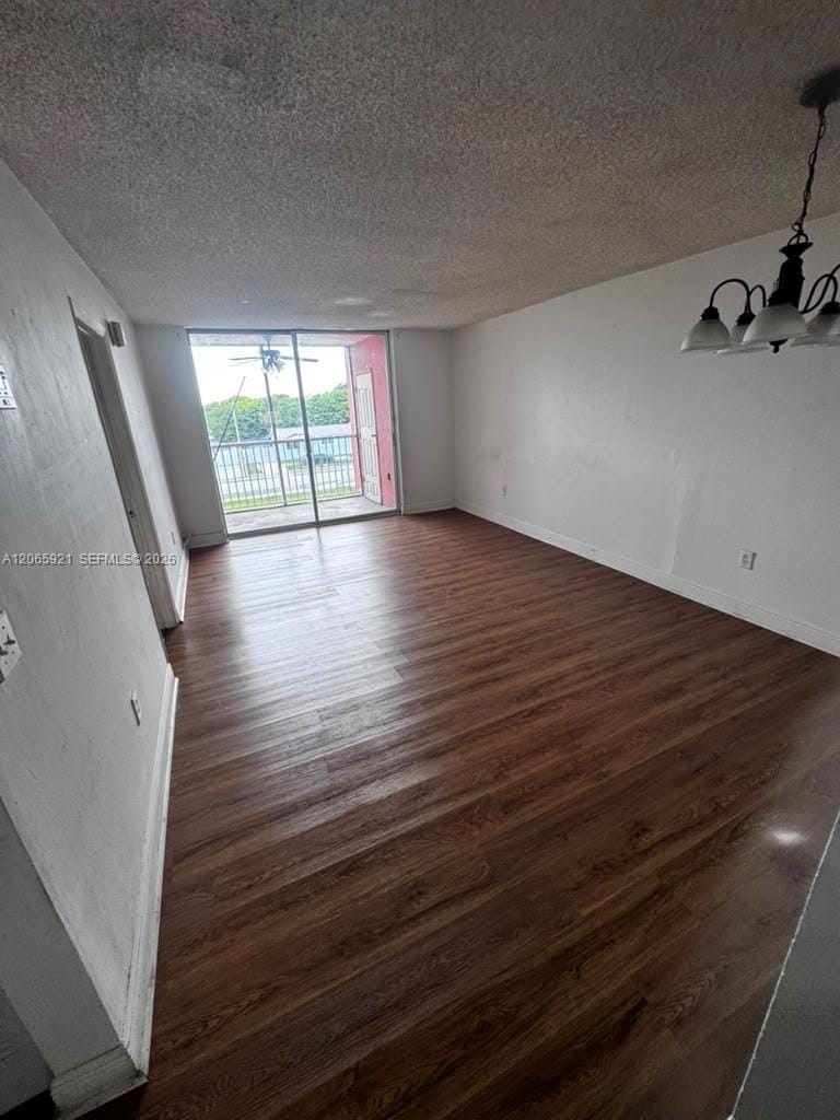 19715 SW 114th Avenue 357, Miami, FL 33157