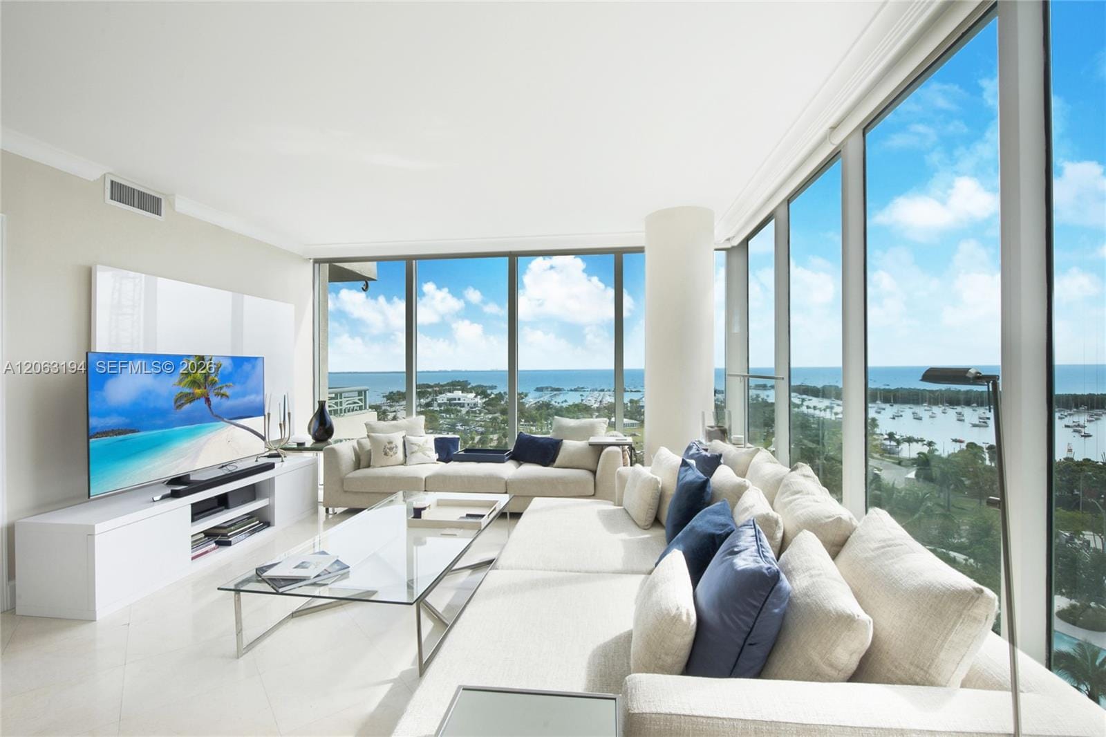 3400 SW 27th Avenue 1003, Coconut Grove, FL 33133