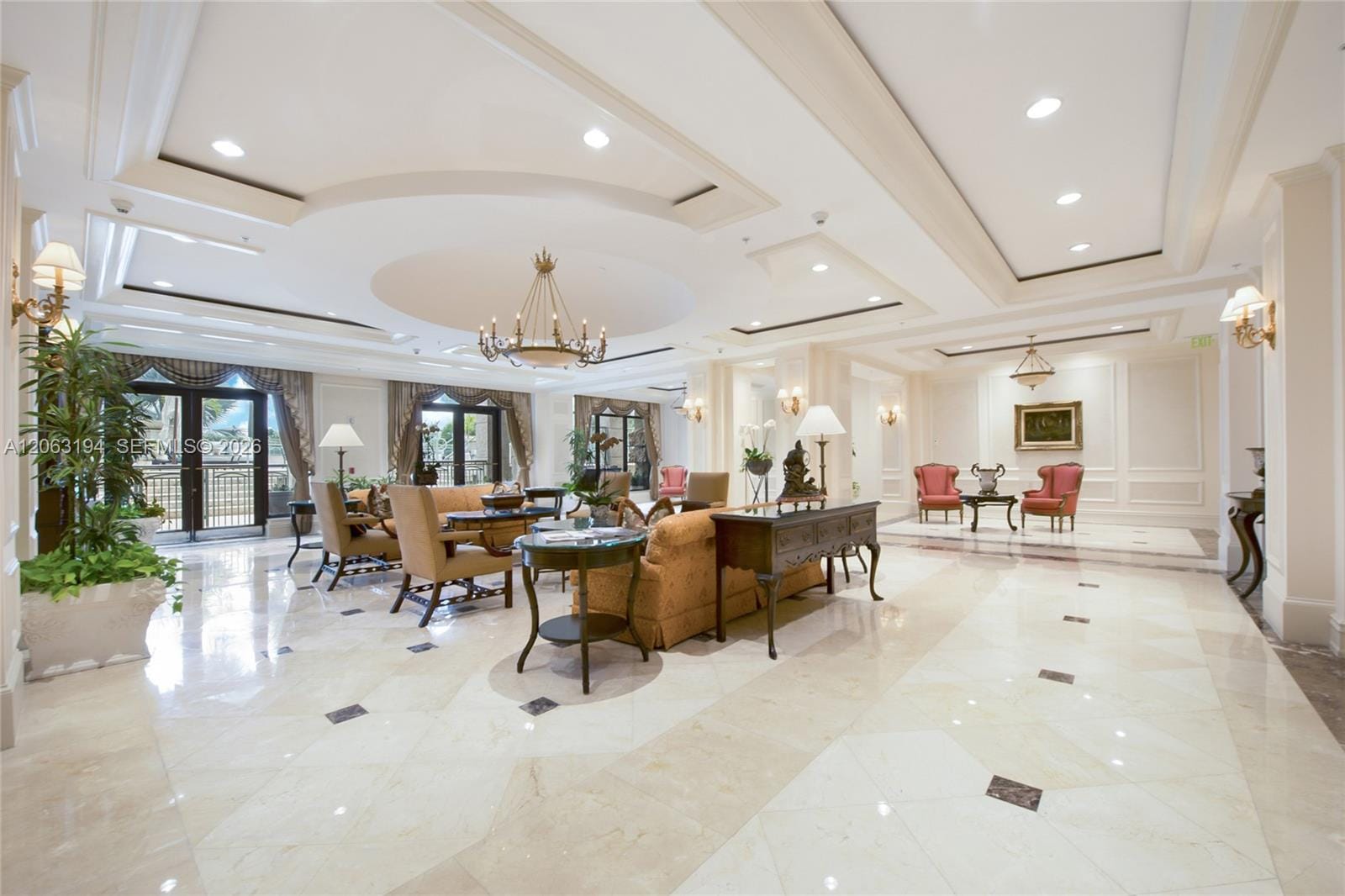 3400 SW 27th Avenue 1003, Coconut Grove, FL 33133 photo 12