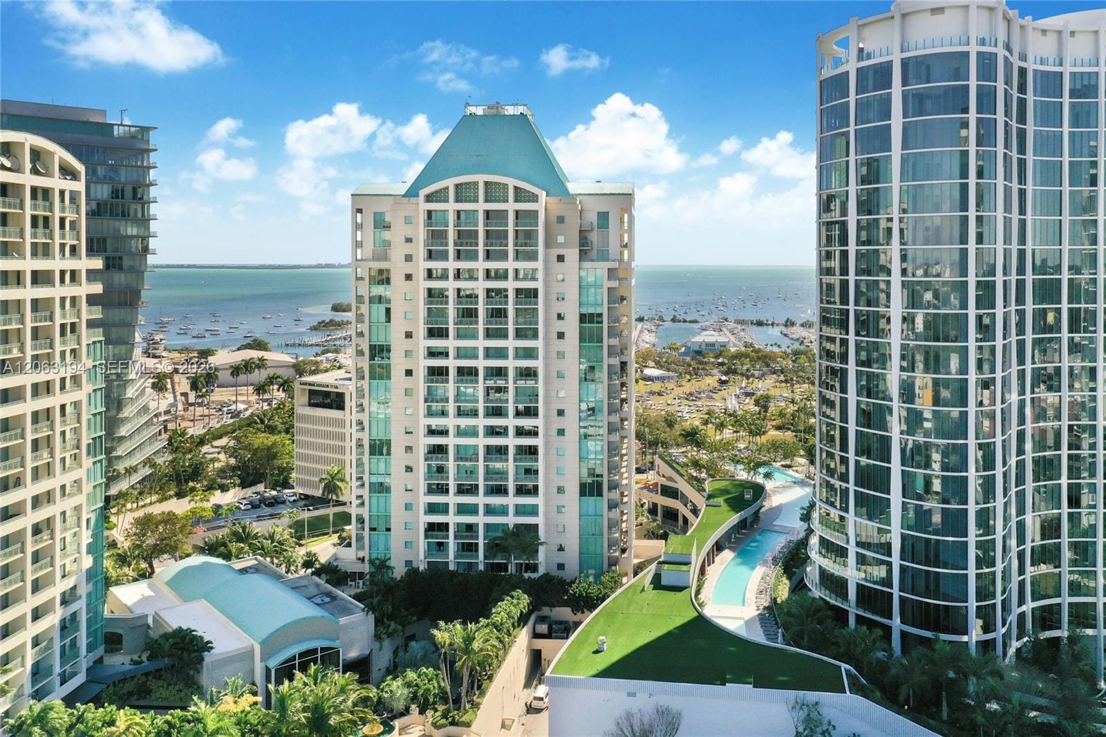 3400 SW 27th Avenue 1003, Coconut Grove, FL 33133 photo 13