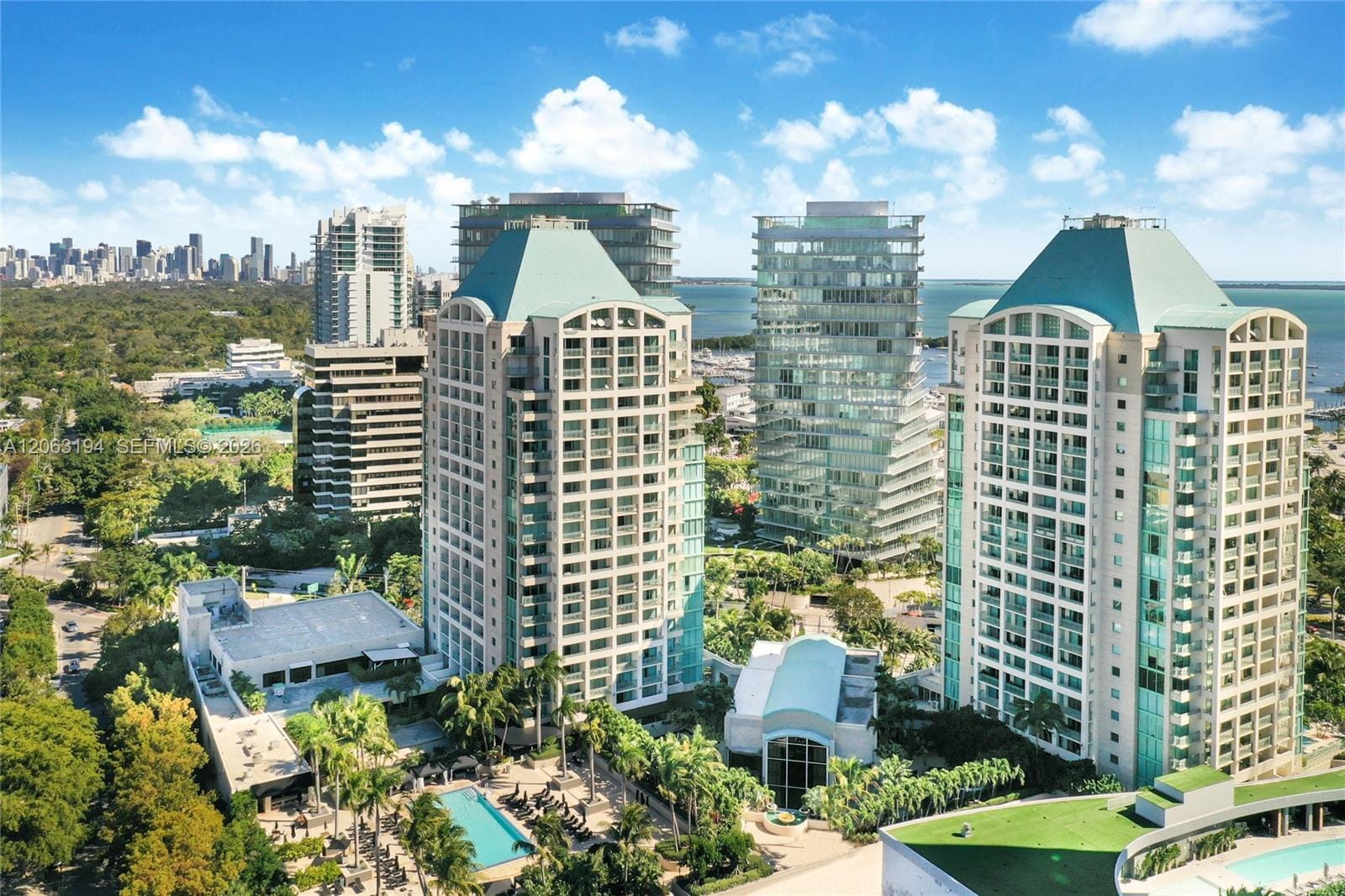 3400 SW 27th Avenue 1003, Coconut Grove, FL 33133 photo 14