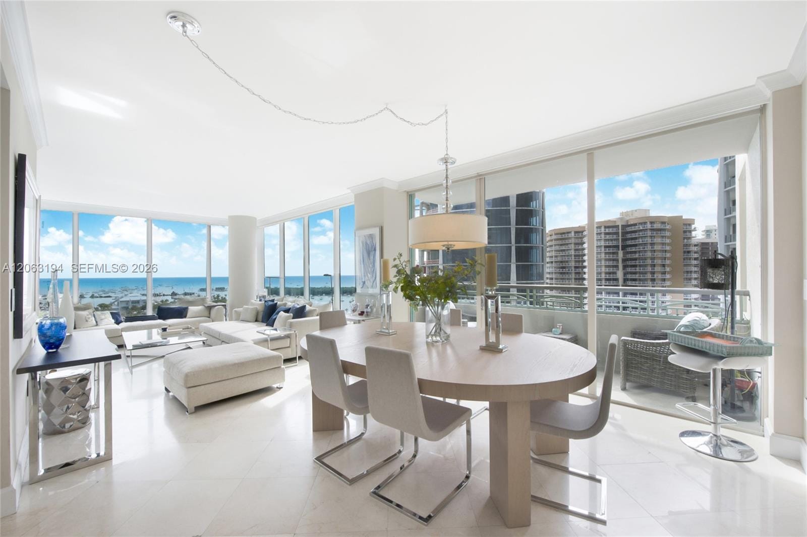3400 SW 27th Avenue 1003, Coconut Grove, FL 33133 photo 3