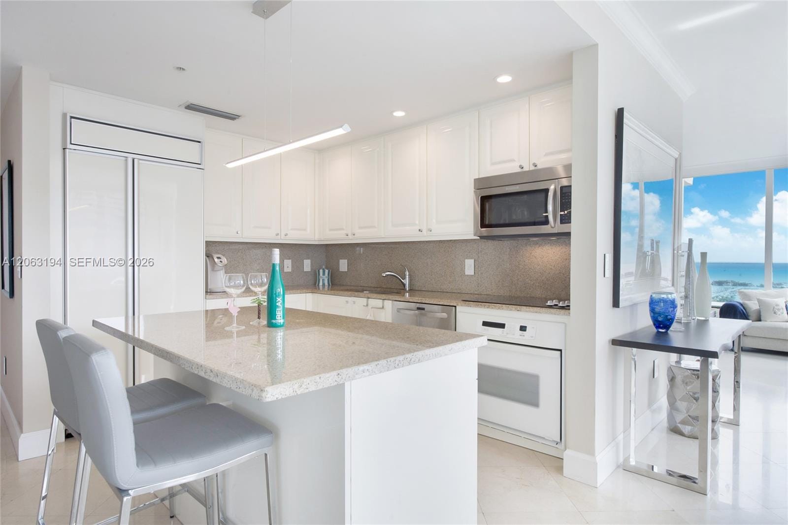 3400 SW 27th Avenue 1003, Coconut Grove, FL 33133 photo 4