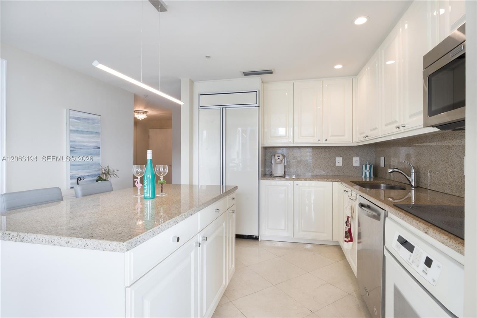 3400 SW 27th Avenue 1003, Coconut Grove, FL 33133 photo 5
