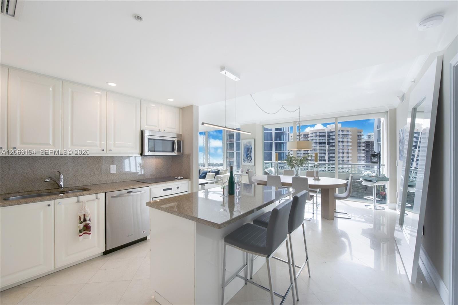 3400 SW 27th Avenue 1003, Coconut Grove, FL 33133 photo 6