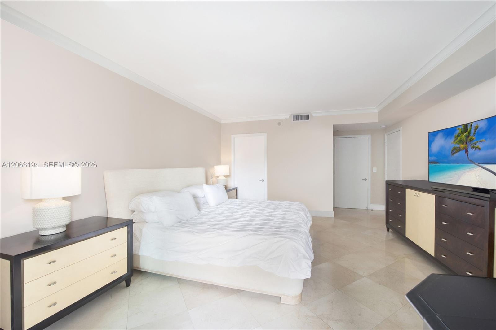 3400 SW 27th Avenue 1003, Coconut Grove, FL 33133 photo 7