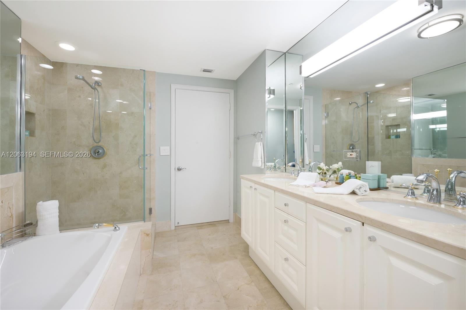 3400 SW 27th Avenue 1003, Coconut Grove, FL 33133 photo 8