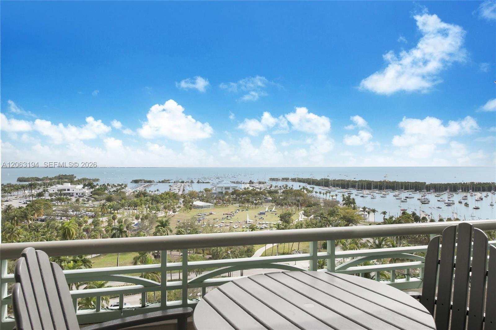 3400 SW 27th Avenue 1003, Coconut Grove, FL 33133 photo 9