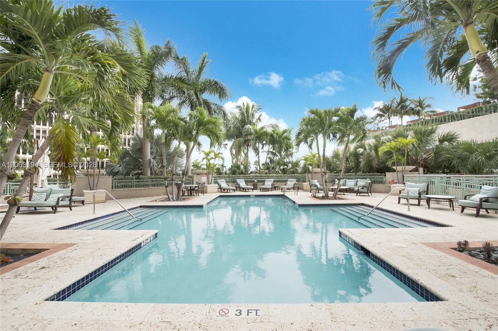 3400 SW 27th Avenue 1003, Coconut Grove, FL 33133 photo 10