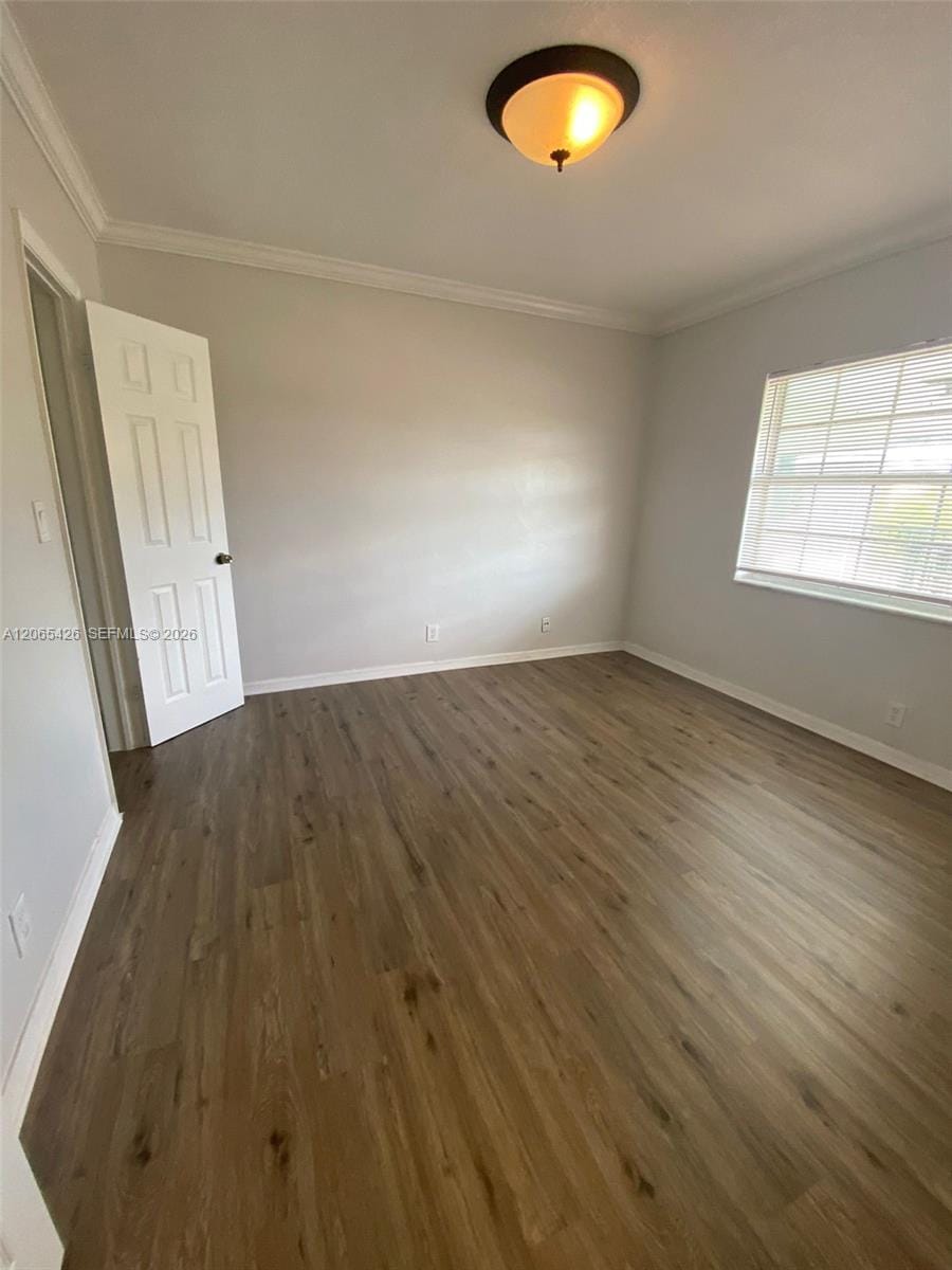 4291 NW 9th Avenue 202 — photo 8