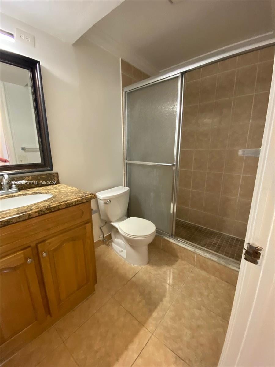 4291 NW 9th Avenue 202 — photo 9