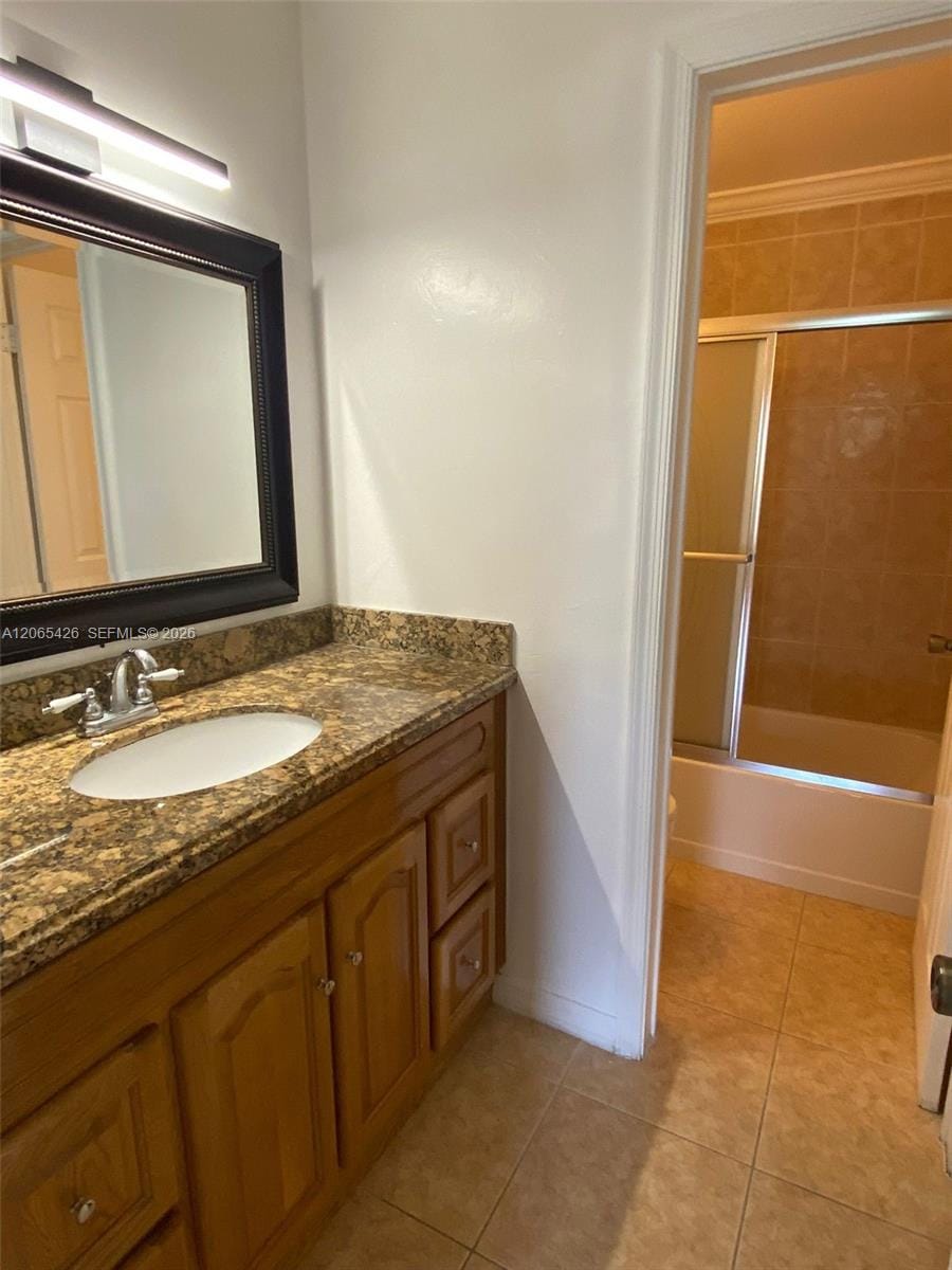 4291 NW 9th Avenue 202 — photo 10