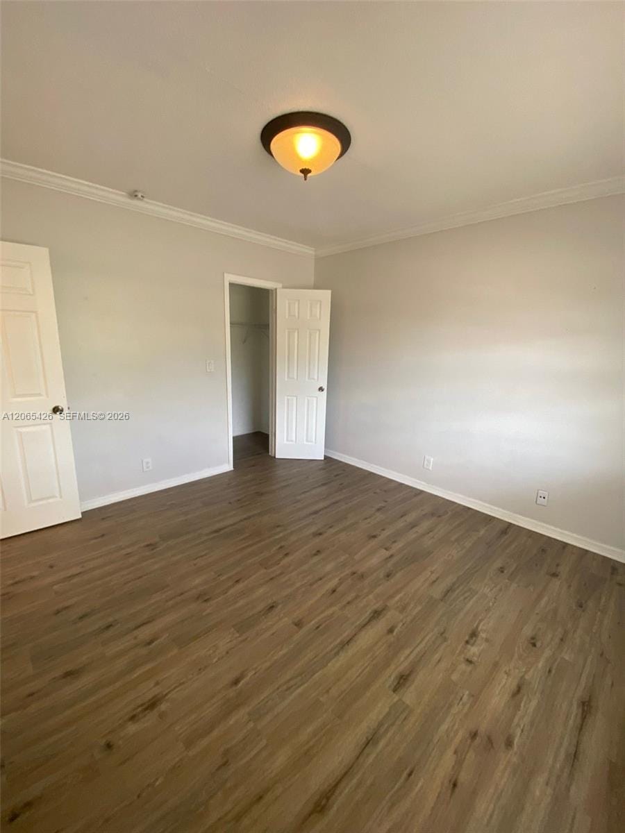 4291 NW 9th Avenue 202 — photo 11