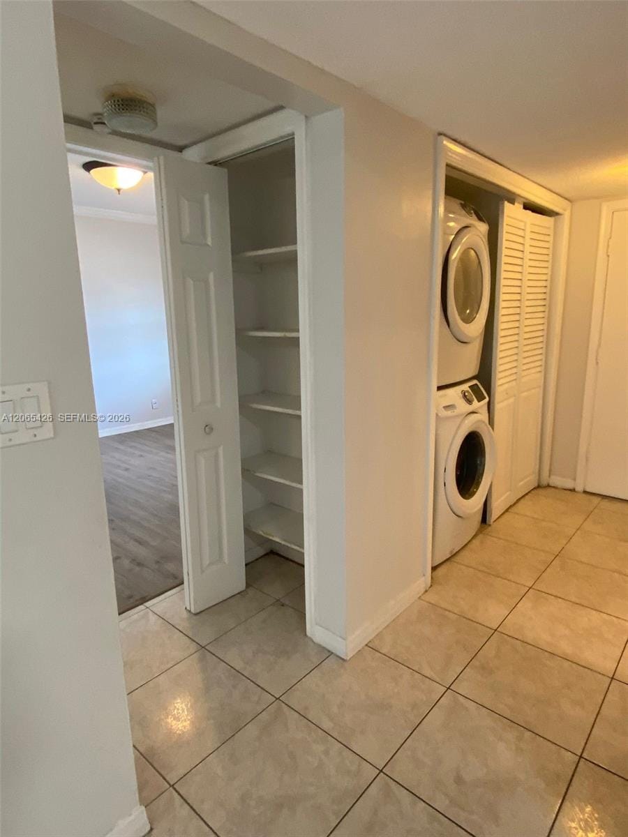 4291 NW 9th Avenue 202 — photo 12