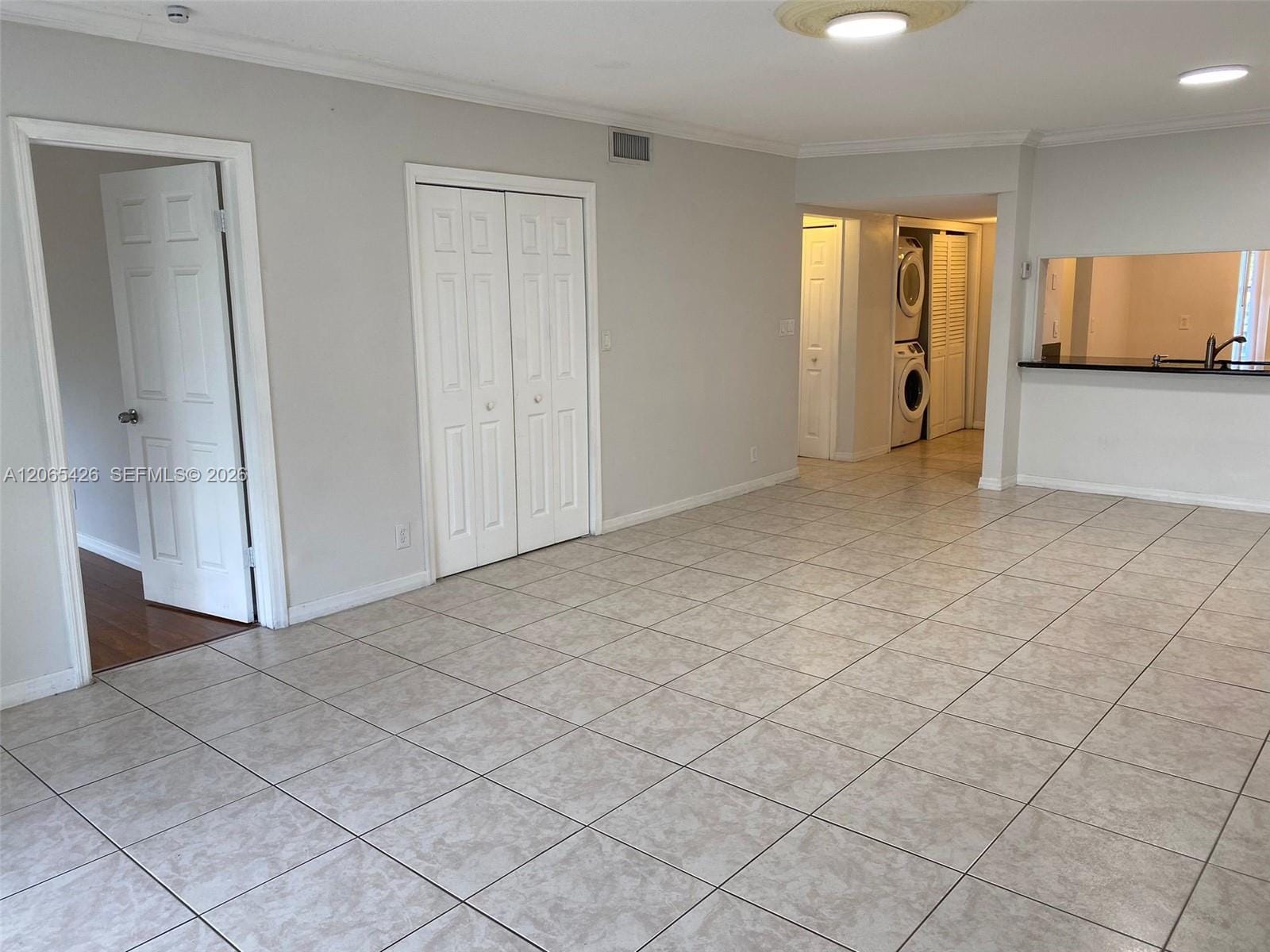 4291 NW 9th Avenue 202, Deerfield Beach, FL 33064 photo 13
