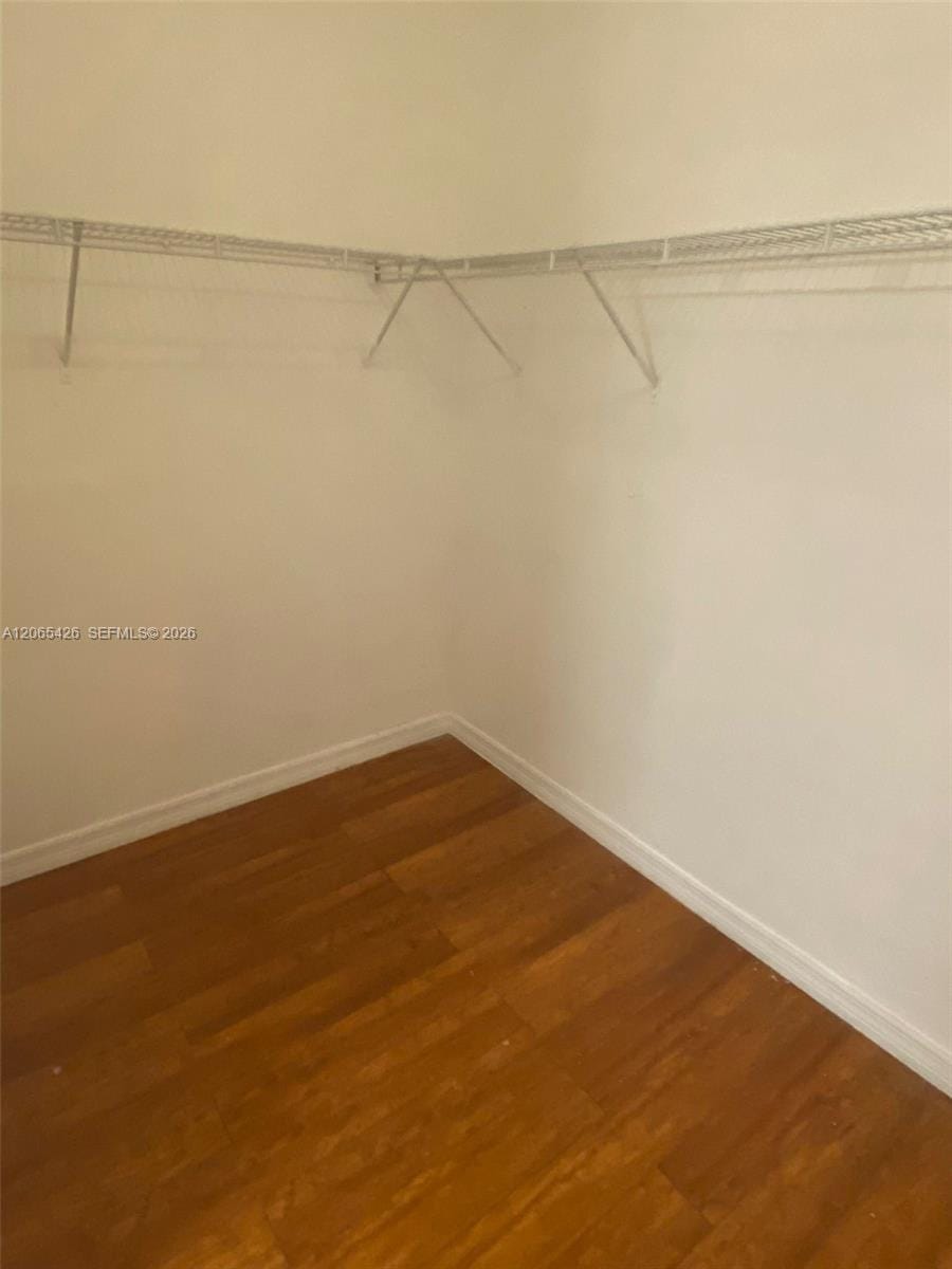 4291 NW 9th Avenue 202, Deerfield Beach, FL 33064 photo 14