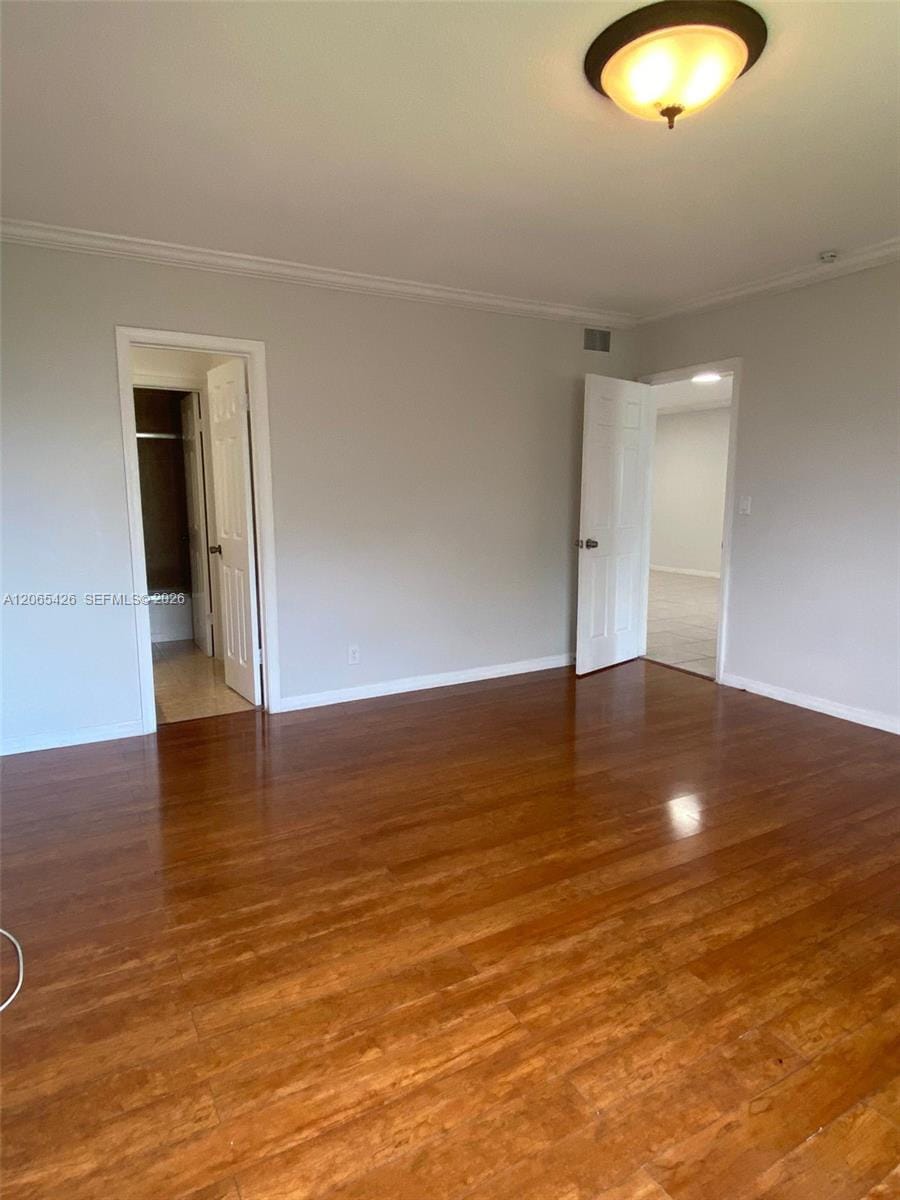 4291 NW 9th Avenue 202, Deerfield Beach, FL 33064 photo 16
