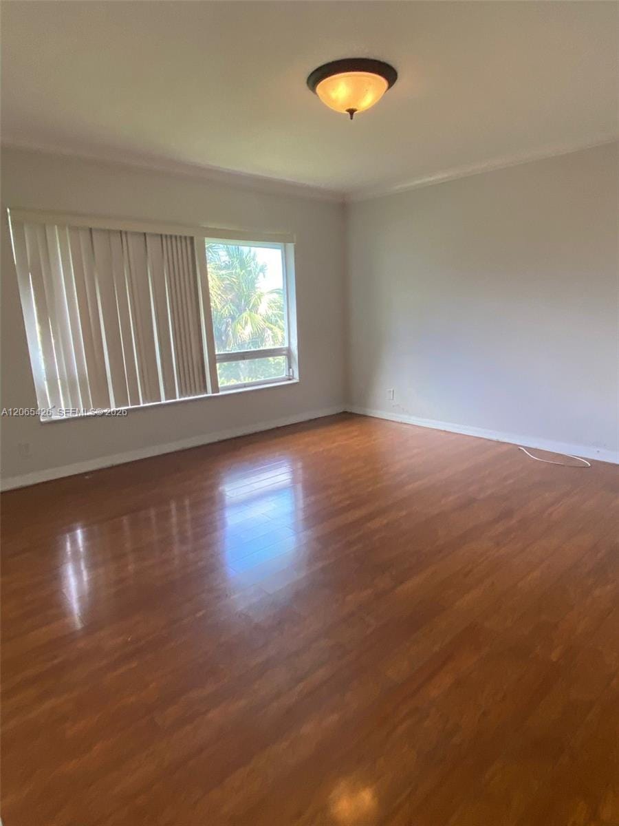 4291 NW 9th Avenue 202, Deerfield Beach, FL 33064 photo 17