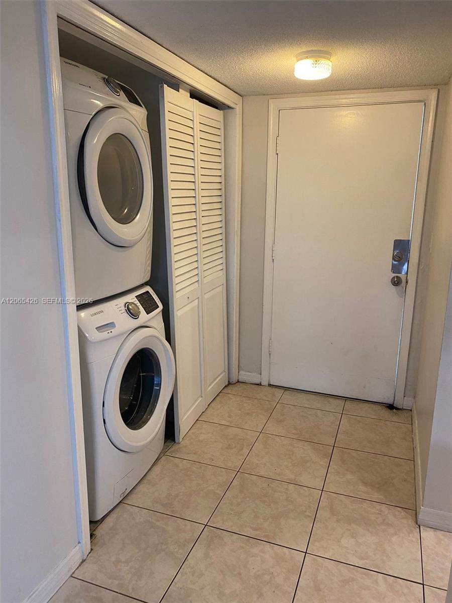 4291 NW 9th Avenue 202, Deerfield Beach, FL 33064 photo 18