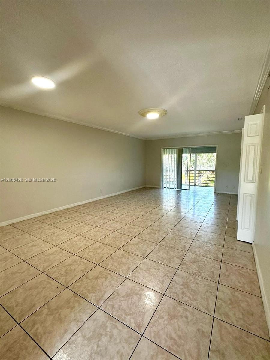 4291 NW 9th Avenue 202 — photo 3