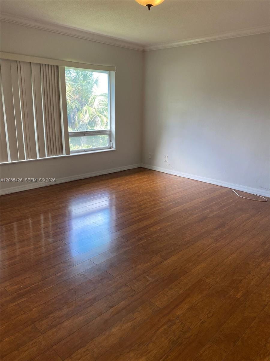 4291 NW 9th Avenue 202 — photo 4